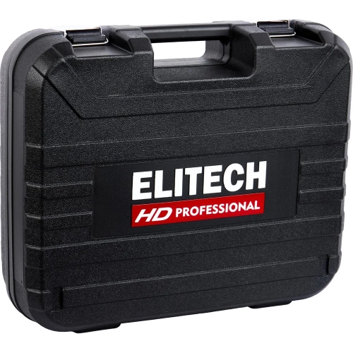 Перфоратор Elitech RH 1130E (E2205.018.01) HD 203999 фото 3 Перфоратор Elitech RH 1130E (E2205.018.01) HD 203999 фото 3