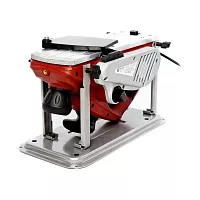 Рубанок REDVERG RD-P150-110 5022696