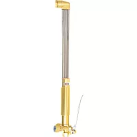 Универсальный резак ARMA Р3-345П 010-350