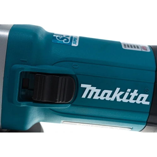 Угловая шлифмашина Makita GA5040C фото 7