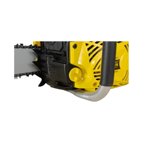 Бензиновая цепная пила FOXWELD MACHETE 146 PRO 7201 фото 7