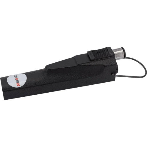 Прямой пневматический надфиль Byemax BG-0825 фото 10 Прямой пневматический надфиль Byemax BG-0825 фото 10