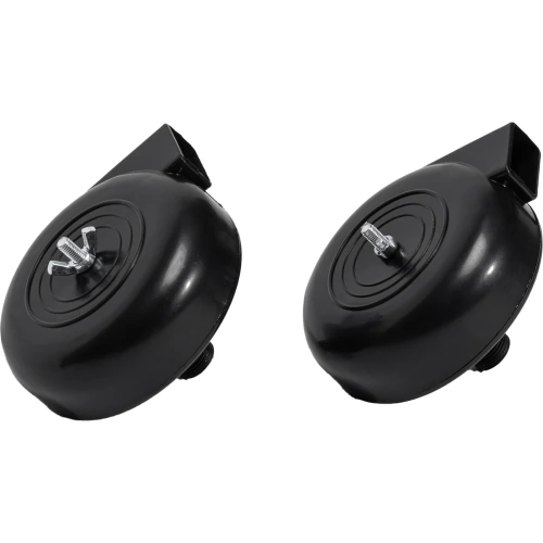 Компрессор воздушный Kranz KR-2200/50, 2200Вт, 400 л/мин, 50л KR-16-1153 фото 11 Компрессор воздушный Kranz KR-2200/50, 2200Вт, 400 л/мин, 50л KR-16-1153 фото 11