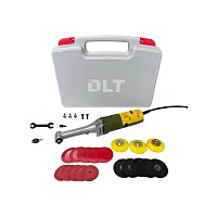 Гравер для резки DLT G-500, 1510