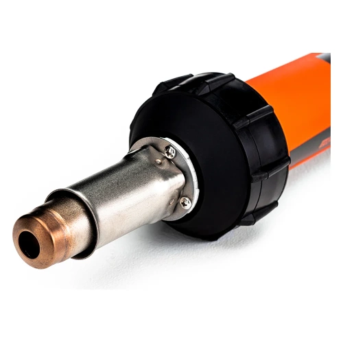 Сварочный фен STANIX EVO 1600ST фото 3 Сварочный фен STANIX EVO 1600ST фото 3