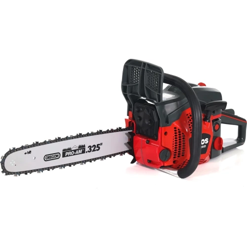 Бензиновая цепная пила GEOS by Alko Premium CSP250 213335 фото 6