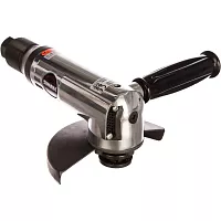 Угловая пневмошлифмашина SUMAKE ST-7737 G 7307