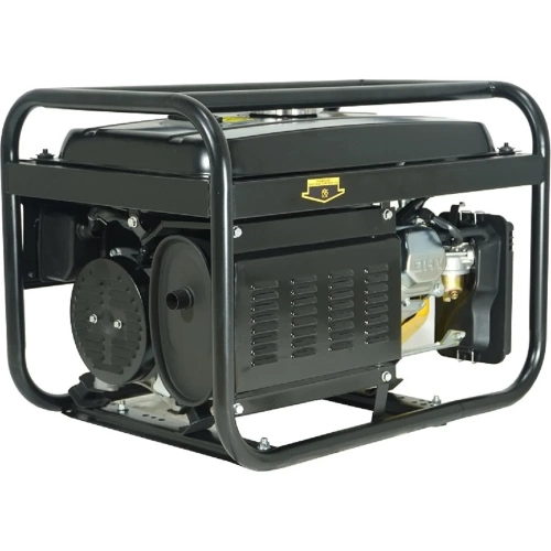 Генератор Habert HT3600B 00-00155278 фото 7 Генератор Habert HT3600B 00-00155278 фото 7