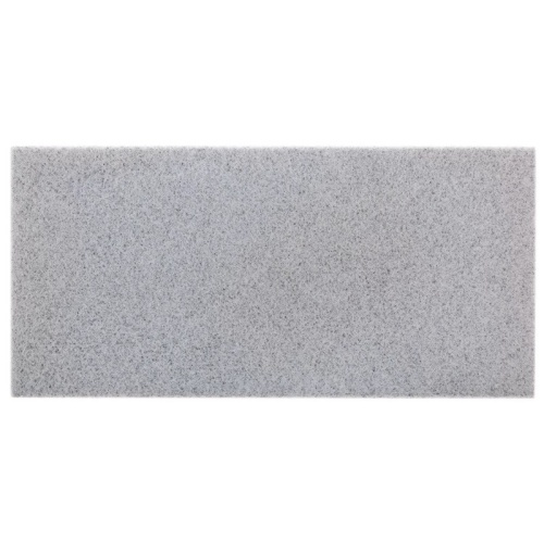 Сменный блок пада Master Color 30-0902AKZO 180 мм фото 4