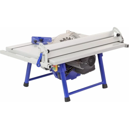 Настольная пила Белмаш TSB-2000 S240A фото 4 Настольная пила Белмаш TSB-2000 S240A фото 4