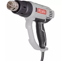 Строительный фен Ресанта ФЭ-2000ЭК 75/2/2