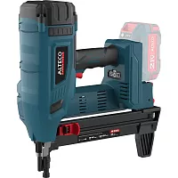 Бесщеточный аккумуляторный монтажный пистолет ALTECO CGN 21-40 BL Solo 86107