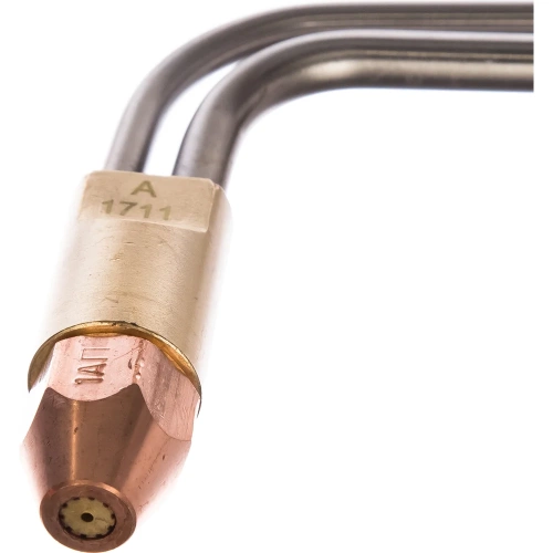 Ацетиленовый резак KRASS Р2А-300 2117526 фото 4