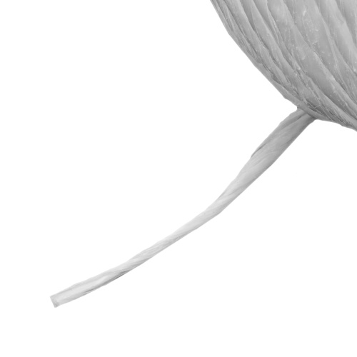 Шпагат полипропиленовый, 2,0 мм, L 300 м Сибртех фото 3