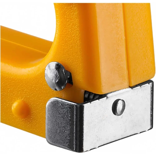 Пластиковый степлер STAYER A-53 тип 53, 3140_z01 фото 5 Пластиковый степлер STAYER A-53 тип 53, 3140_z01 фото 5