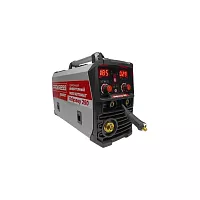 Полуавтомат PROKRESSPOWER ODYSSEY 250 00-00000033