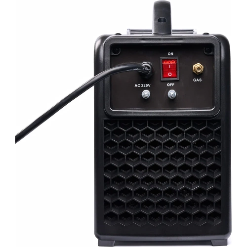 Сварочный инвертор Оберон RT 200P Rover SD3202 фото 8 Сварочный инвертор Оберон RT 200P Rover SD3202 фото 8