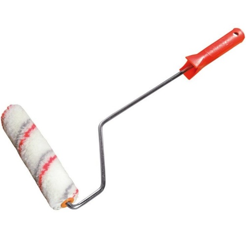 Валик полиакриловый USP Мини 02673 150 мм