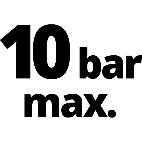 Компрессор Einhell TE-AC 430/90/10 4010800 фото 8