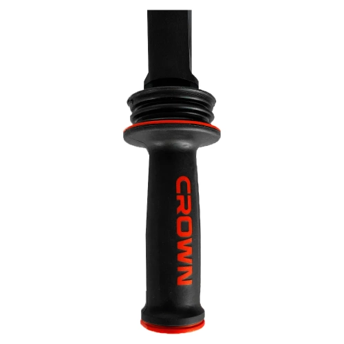 Перфоратор Crown 1350 Вт, 13 Дж CT18215V BMC фото 9