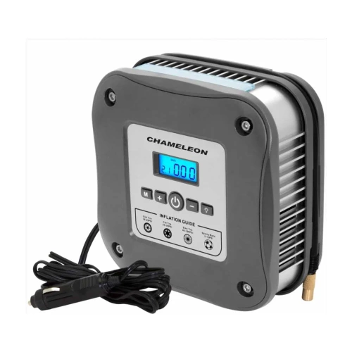 Компрессоры CHAMELEON AC-220 00000046905