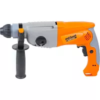 Перфоратор AV Steel AV-RH 3/850 AV-961110