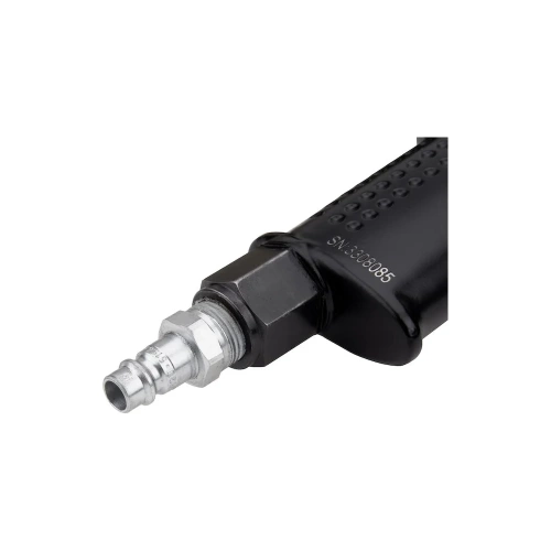 Моментный гайковерт с пневматическим приводом NORGAU 1 1000-4000 Нм, NPTW-40NX 057006240 фото 4 Моментный гайковерт с пневматическим приводом NORGAU 1 1000-4000 Нм, NPTW-40NX 057006240 фото 4