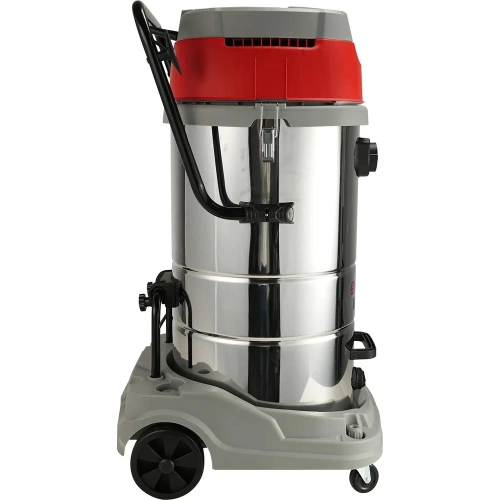 Пылеводосос электрический Evoline WAD 3100 WAD3100 фото 9