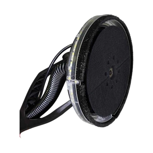 Шлифовальная машина AktiTool Жираф S225D (бесщеточная) 106131 фото 6 Шлифовальная машина AktiTool Жираф S225D (бесщеточная) 106131 фото 6