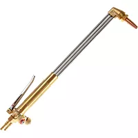 Резак ПТК Р3-345 П 00000025579