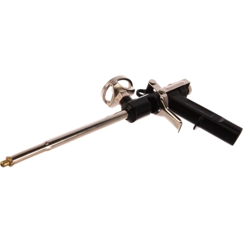 Пистолет для монтажной пены GROSSMEISTER QP 007101007 фото 4