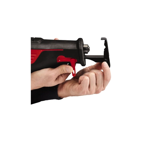 Сабельная пила Einhell TE-AP 950 E 4326180 фото 3 Сабельная пила Einhell TE-AP 950 E 4326180 фото 3