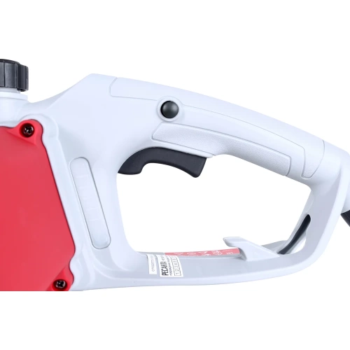 Электропила Ресанта ЭП-1512П 70/10/10 фото 9