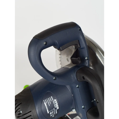 Tорцовочная пила AYGER MSH-255/1900 фото 7 Tорцовочная пила AYGER MSH-255/1900 фото 7