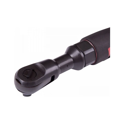 Пневматическая трещотка MIGHTY SEVEN 1/2" NE-483 фото 4