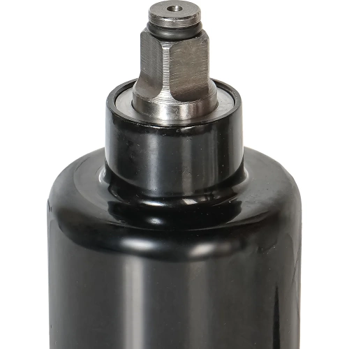 Пневматический ударный гайковерт Airline 1/2" DR 650 Нм AT-IW-02 фото 6 Пневматический ударный гайковерт Airline 1/2" DR 650 Нм AT-IW-02 фото 6