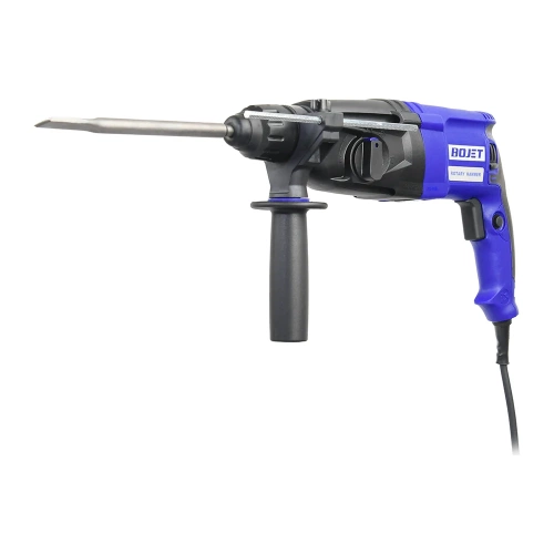 Перфоратор BOJET ERH-800 Перфоратор BOJET ERH-800