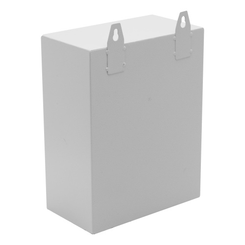 Блок автоматического запуска генератора Energomatic PS 115 Denzel фото 2