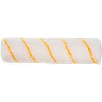 Валик полиамидный Biber 31542 230 мм