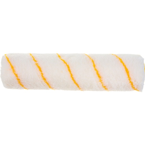 Валик полиамидный Biber 31542 230 мм