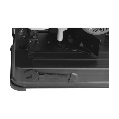 Отрезная пила Ryobi ECO2335HG 5133000704 фото 10 Отрезная пила Ryobi ECO2335HG 5133000704 фото 10