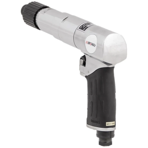 Пистолетный пневмошуруповерт Byemax BM-9835 фото 5 Пистолетный пневмошуруповерт Byemax BM-9835 фото 5