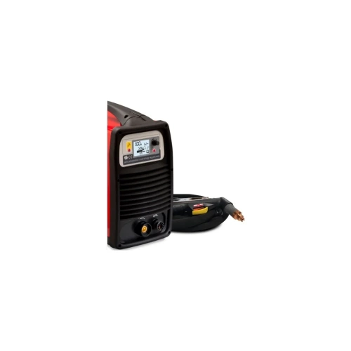 Аппарат плазменной резки Telwin SUPERIOR PLASMA 100 400V 816173 фото 4