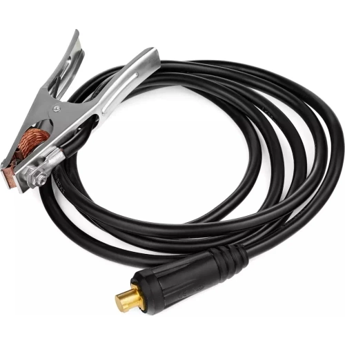 Аппарат воздушно-плазменной резки металлов ПТК ПРОФИ CUT 100 00000032820 фото 9