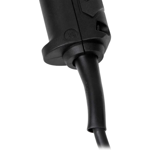 Перфоратор DWT SDS-Plus SBHP08-26 BMC фото 7 Перфоратор DWT SDS-Plus SBHP08-26 BMC фото 7