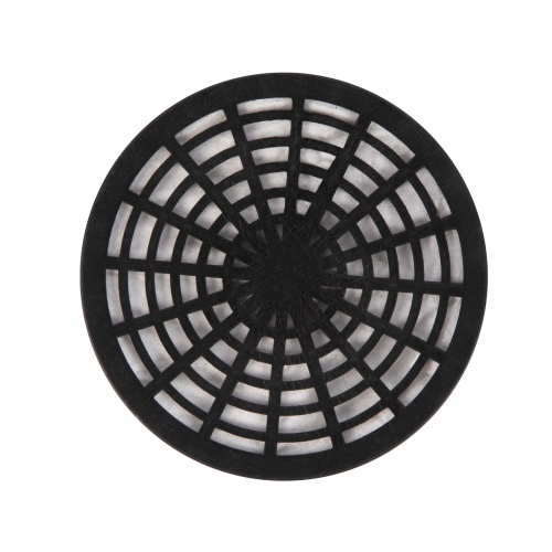 Фильтр комбинированный к полумаске изолирующей "Исток" 300/400, А1Р1, 2 шт фото 3