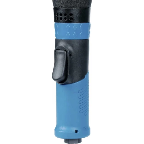 Угловой ударный пневмогайковерт NORDBERG NP14061 фото 4