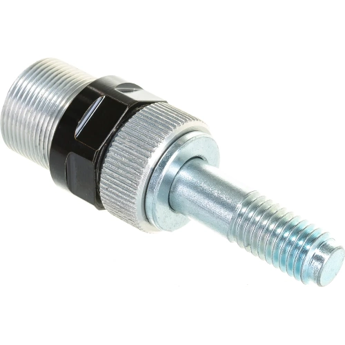 Заклепочник для резьбовой заклепки Absolut SKytools SK5002 фото 8