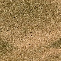 Песок строительный сеяный 50 кг