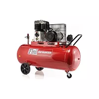 Поршневой маслозаполненный компрессор FINI BK-119-270-7.5 334009